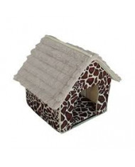 Casita Safari Ribecan