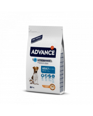 Advance Mini Adulto 3kg Advance Mini Adulto 3kg