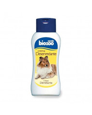 Crema Desenredante 750ml