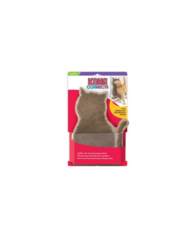 Kong connects kitty comber sale