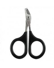 Cortauñas para gatos Cortauñas para gatos