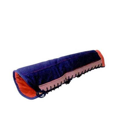 Manga oculta modelo Primus