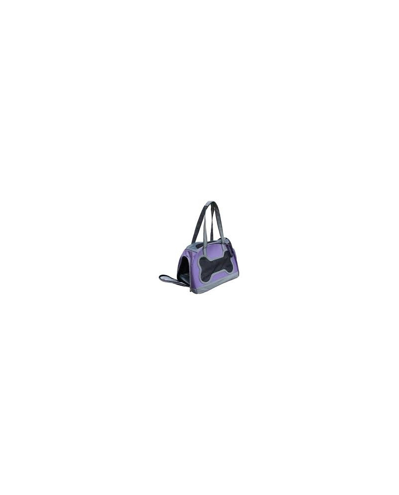 Bolso Modelo 6 Huella 42x24x28
