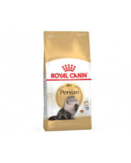 Royal Canin Adult Persian 4Kg Royal Canin Adult Persian 4Kg