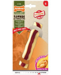 NYLABONE EXTREME CHEW ROLL S