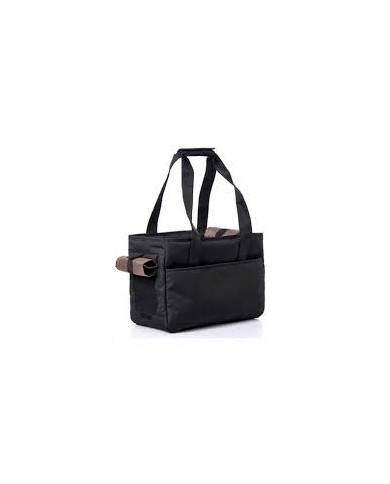 Bolso Viaje Bolso Viaje