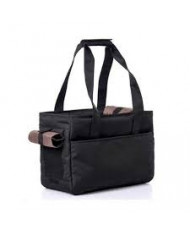 Bolso Viaje Bolso Viaje