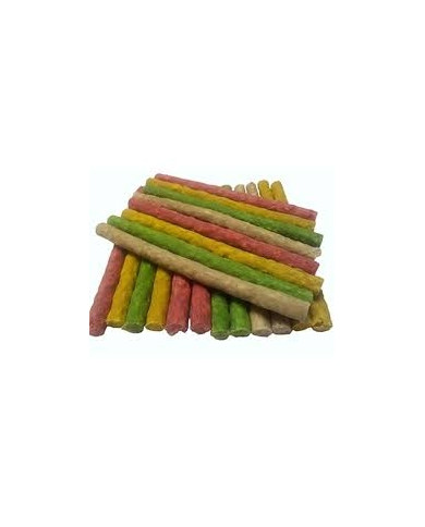 PALILLOS MUNCHI 100UNI.