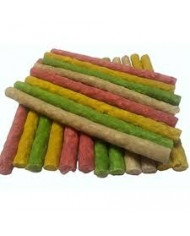 PALILLOS MUNCHI 100UNI.