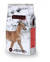 Saco de 18kg Arion Velox pienso económico para perros