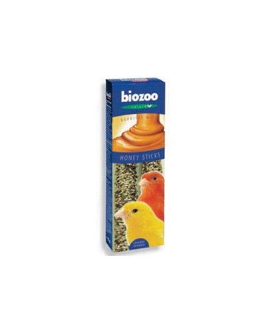 BARRITAS PAJARO BARRITAS PAJARO
