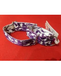Collar Martingale para galgos Collar Martingale para galgos