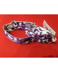 Collar Martingale para galgos Collar Martingale para galgos