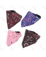 COLLAR CON PAÑUELO COLLAR CON PAÑUELO