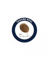 Advance Veterinary Urinary Stress 1.25kg Advance Veterinary Urinary Stress 1.25kg