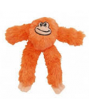 Mono Sabio Peluche Mono Sabio Peluche