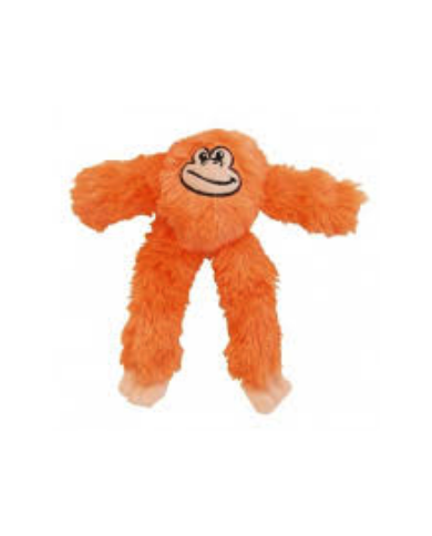 Mono Sabio Peluche Mono Sabio Peluche