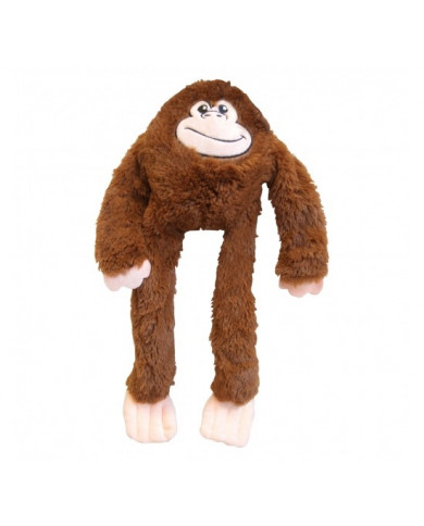 Mono Sabio Peluche Mono Sabio Peluche