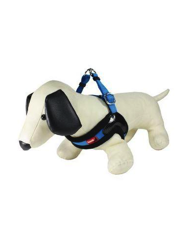 Arnes Kumfi Dog Vest Arnes Kumfi Dog Vest