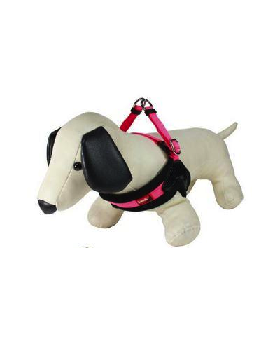 Arnes Kumfi Dog Vest Arnes Kumfi Dog Vest