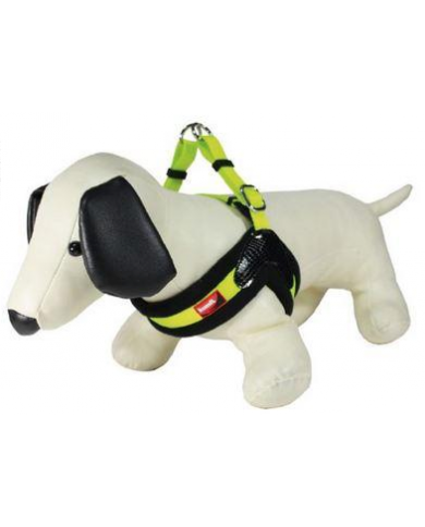 Arnes Kumfi Dog Vest Arnes Kumfi Dog Vest
