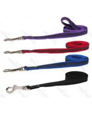 Correa Antideslizamiento Engomada 120cm Correa Antideslizamiento Engomada 120cm