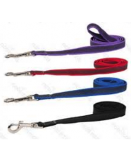 Correa Antideslizamiento Engomada 120cm Correa Antideslizamiento Engomada 120cm