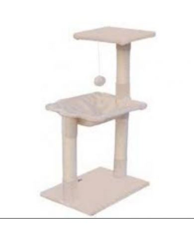 Rascador Arbol Gloria