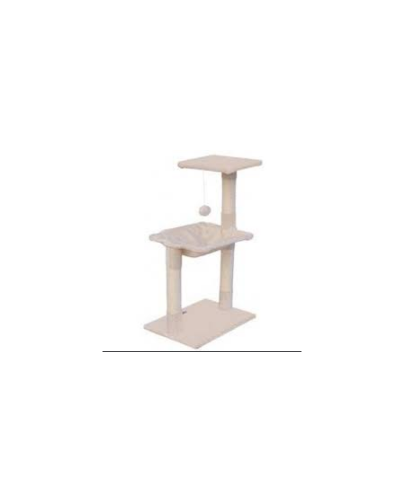 Rascador Arbol Gloria