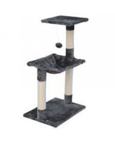 Rascador Arbol Gloria