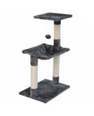 Rascador Arbol Gloria