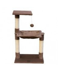 Rascador Arbol Gloria