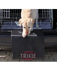 Protector parachoques nylon 50x60 cm