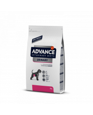 Advance Veterinary Urinary Canine Advance Veterinary Urinary Canine