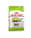 Royal Canin X-Small Ageing +12 1.5kg