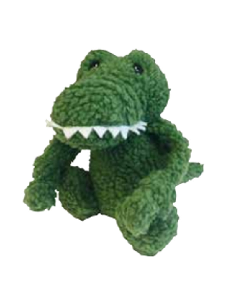 Peluche Buky 24cm Peluche Buky 24cm