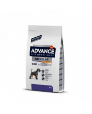 Advance Veterinary Articular Reduced calorie Canine
