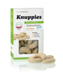 Anibio Knuppies Galletas Anti-Placa 60gr Anibio Knuppies Galletas Anti-Placa 60gr