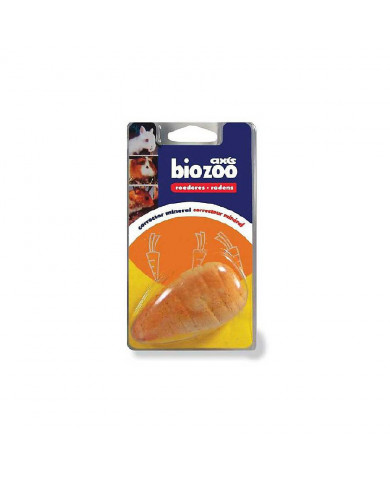 Corrector Mineral Roedor Corrector Mineral Roedor