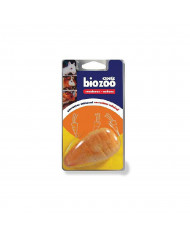 Corrector Mineral Roedor