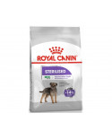 Royal Canin Mini Sterilised 2Kg