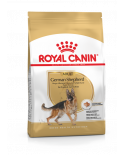 Royal Canin Pastor Aleman Adult 11kg