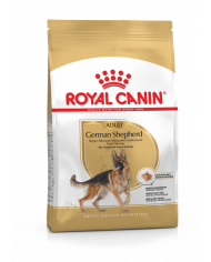Royal Canin Pastor Aleman Adult 11kg
