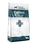 Calibra Veterinary Diet Dog Joint & Mobility 12kg Calibra Veterinary Diet Dog Joint & Mobility 12kg