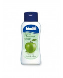 Champu a la Manzana Verde 250ml Champu a la Manzana Verde 250ml