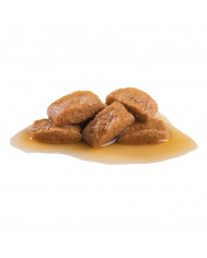 Royal Canin Maxi Adulto Wet Salsa 140gr Royal Canin Maxi Adulto Wet Salsa 140gr