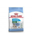 Royal Canin Mini Starter 1Kg