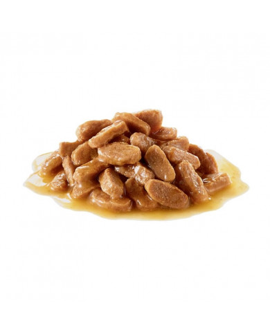 Royal Canin Maxi Puppy Wet Salsa 140gr Royal Canin Maxi Puppy Wet Salsa 140gr