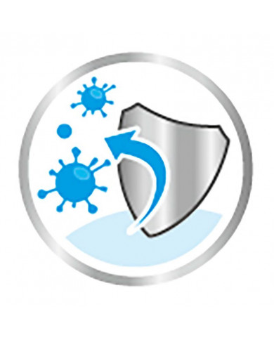 Royal Canin Maxi Puppy Wet Salsa 140gr