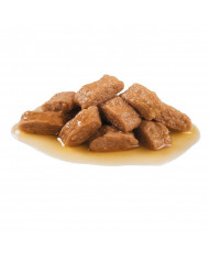 Royal Canin Medium Adulto Wet Salsa 140gr